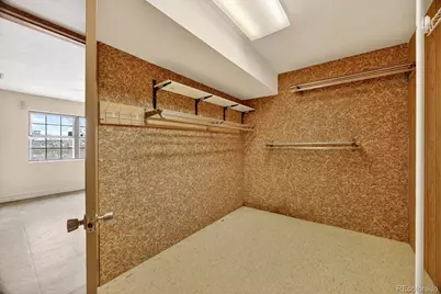 1013 Sable Boulevard, Aurora, CO 80011 - Photo 33