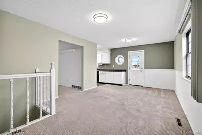 1013 Sable Boulevard, Aurora, CO 80011 - Photo 15