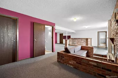 1013 Sable Boulevard, Aurora, CO 80011 - Photo 27