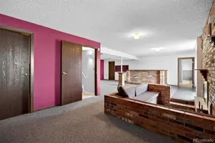 1013 Sable Blvd, Aurora, CO 80011 - Photo 27