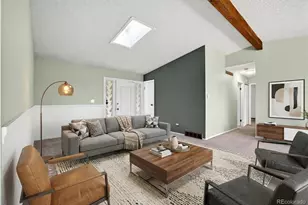 1013 Sable Blvd, Aurora, CO 80011 - Photo 3