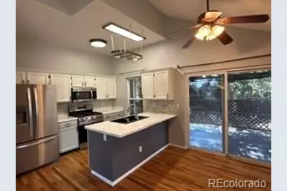 711 S Granby Circle, Aurora, CO 80012 - Photo 3