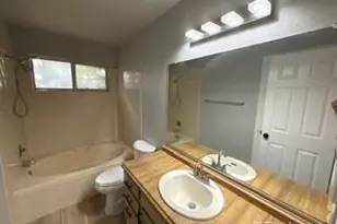 711 S Granby Cir, Aurora, CO 80012 - Photo 9
