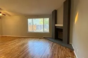 711 S Granby Cir, Aurora, CO 80012 - Photo 7
