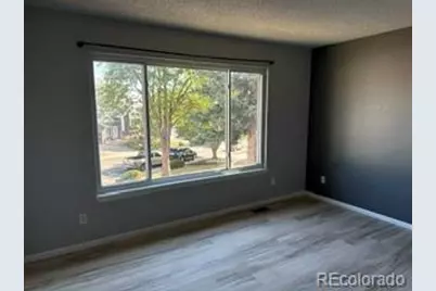711 S Granby Circle, Aurora, CO 80012 - Photo 11