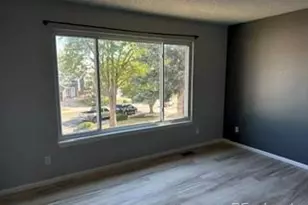 711 S Granby Cir, Aurora, CO 80012 - Photo 11