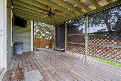 711 S Granby Circle, Aurora, CO 80012 - Photo 13