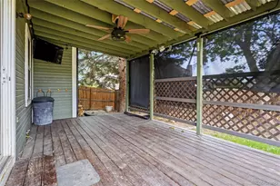 711 S Granby Cir, Aurora, CO 80012 - Photo 13