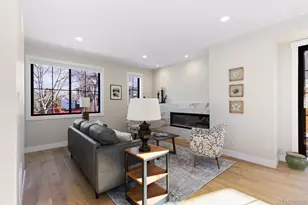 5501 S Nevada St, Littleton, CO 80120 - Photo 5