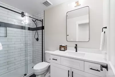 5501 S Nevada Street #A, Littleton, CO 80120 - Photo 33