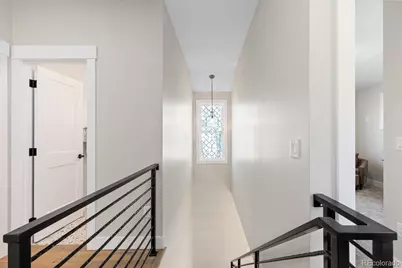 5501 S Nevada Street #A, Littleton, CO 80120 - Photo 15