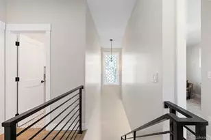 5501 S Nevada St, Littleton, CO 80120 - Photo 15