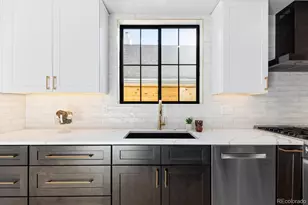 5501 S Nevada St, Littleton, CO 80120 - Photo 11