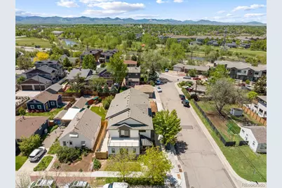 5501 S Nevada Street #A, Littleton, CO 80120 - Photo 35