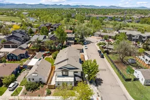 5501 S Nevada St, Littleton, CO 80120 - Photo 35