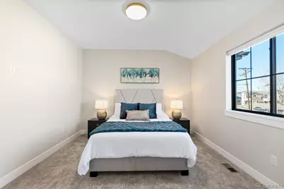 5501 S Nevada Street #A, Littleton, CO 80120 - Photo 23