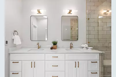 5501 S Nevada Street #A, Littleton, CO 80120 - Photo 21