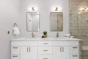 5501 S Nevada St, Littleton, CO 80120 - Photo 21