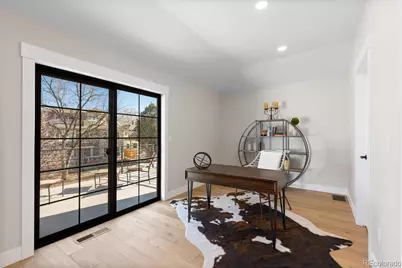 5501 S Nevada Street #A, Littleton, CO 80120 - Photo 25