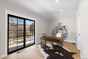 5501 S Nevada St, Littleton, CO 80120 - Photo 25