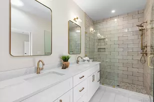 5501 S Nevada St, Littleton, CO 80120 - Photo 19