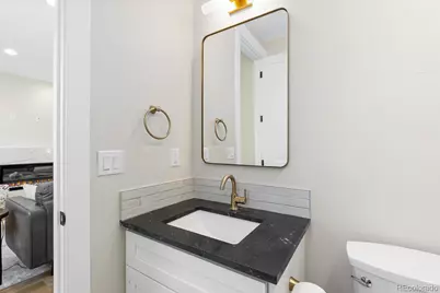 5501 S Nevada Street #A, Littleton, CO 80120 - Photo 13