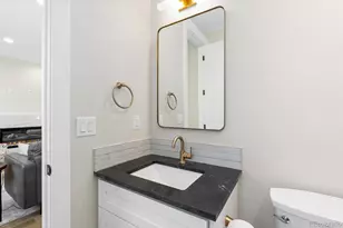 5501 S Nevada St, Littleton, CO 80120 - Photo 13