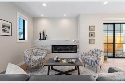 5501 S Nevada Street #A, Littleton, CO 80120 - Photo 7