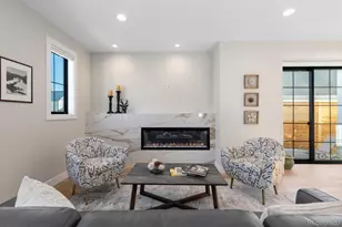 5501 S Nevada St, Littleton, CO 80120 - Photo 7