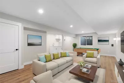 5501 S Nevada Street #A, Littleton, CO 80120 - Photo 31