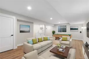 5501 S Nevada St, Littleton, CO 80120 - Photo 31