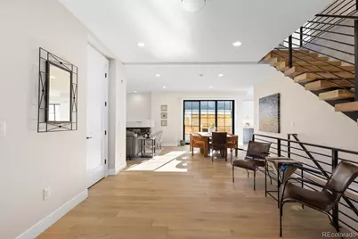 5501 S Nevada Street #A, Littleton, CO 80120 - Photo 3