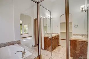 6541 Umber Cir, Arvada, CO 80007 - Photo 15