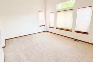 6541 Umber Cir, Arvada, CO 80007 - Photo 11