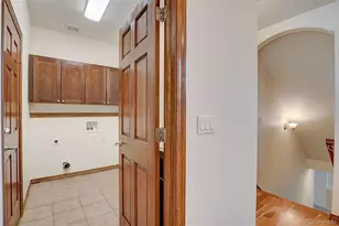 6541 Umber Cir, Arvada, CO 80007 - Photo 19