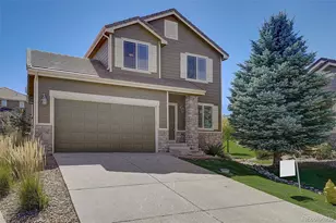 6541 Umber Cir, Arvada, CO 80007 - Photo 1
