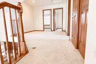 6541 Umber Cir, Arvada, CO 80007 - Photo 21