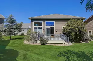 6541 Umber Cir, Arvada, CO 80007 - Photo 35