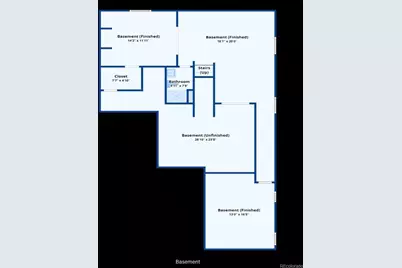 6541 Umber Circle, Arvada, CO 80007 - Photo 39