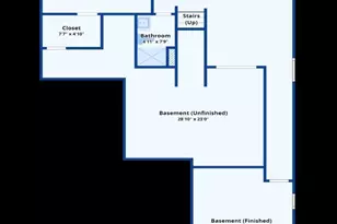 6541 Umber Cir, Arvada, CO 80007 - Photo 39