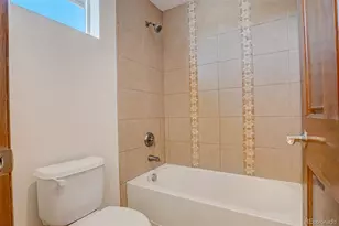 6541 Umber Cir, Arvada, CO 80007 - Photo 25