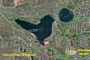 6541 Umber Cir, Arvada, CO 80007 - Photo 45