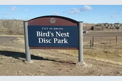 6541 Umber Circle, Arvada, CO 80007 - Photo 43