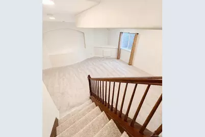 6541 Umber Circle, Arvada, CO 80007 - Photo 27