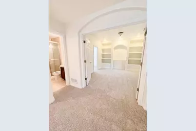 6541 Umber Circle, Arvada, CO 80007 - Photo 29