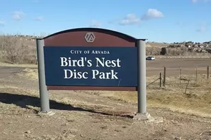 6541 Umber Cir, Arvada, CO 80007 - Photo 47