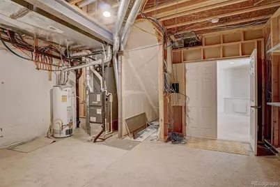 6541 Umber Circle, Arvada, CO 80007 - Photo 33