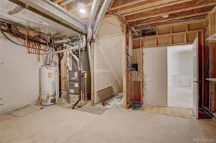 6541 Umber Cir, Arvada, CO 80007 - Photo 33