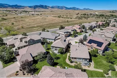 6541 Umber Circle, Arvada, CO 80007 - Photo 41