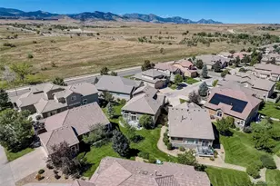 6541 Umber Cir, Arvada, CO 80007 - Photo 41